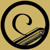 Gouge in Circle