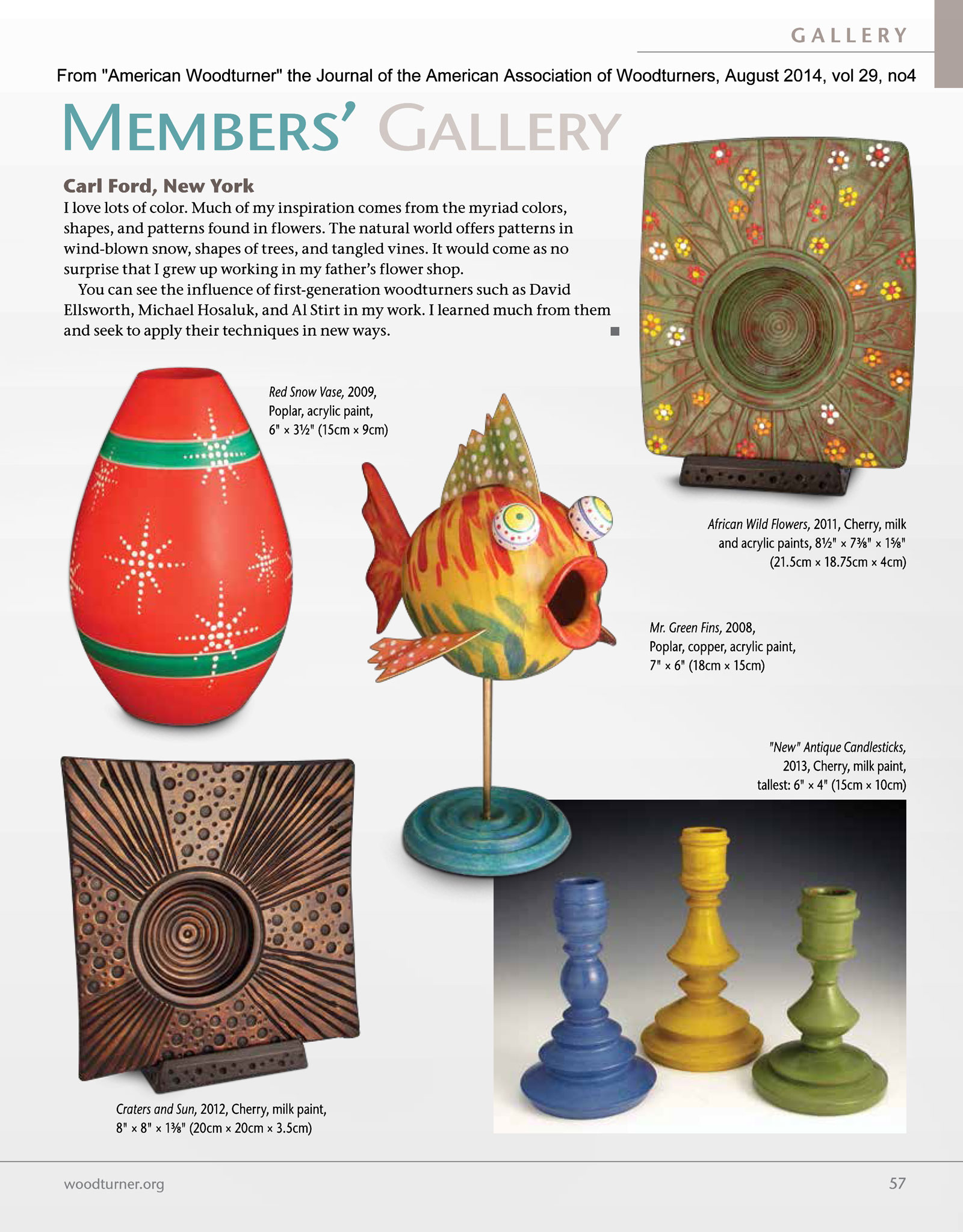 August 2014 AAW Journal Article, Page 57