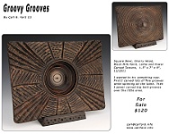 square bowl 2011 12 groovy flyer