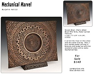 square bowl 2012 01 mechanical flyer