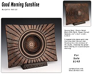 square bowl 2012 01 sunshine flyer