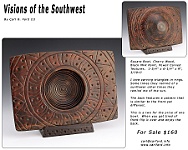 square bowl 2012 03 southwest flyer