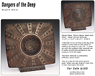 square bowl 2012 03 suckers flyer